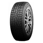 Шина зимняя шипованная Cordiant Snow Cross 185/65 R15 92T - фото 89221