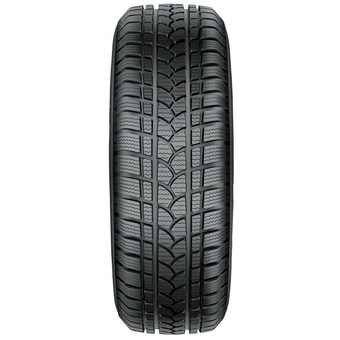 Шина зимняя нешипуемая Kormoran Snowpro B2 165/70 R14 81T - Фото 1