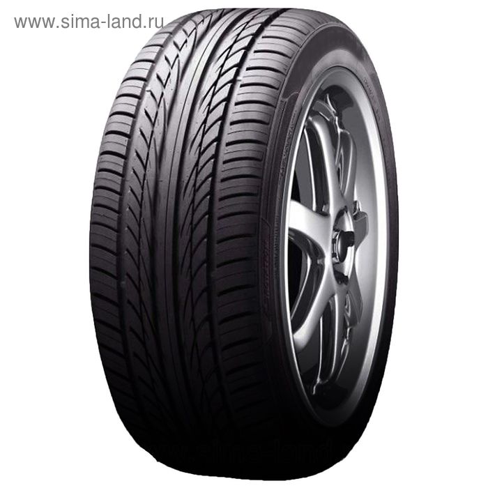 Шина летняя Marshal Matrac FX MU11 205/65 R15 94H - Фото 1