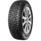 Шина зимняя шипованная Bridgestone Blizzak Spike-02 235/50 R18 101T 1452687 - фото 313295528