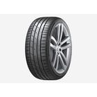 Шина летняя Hankook Ventus S1 Evo3 (K127A) 255/55 R18 109Y - Фото 1