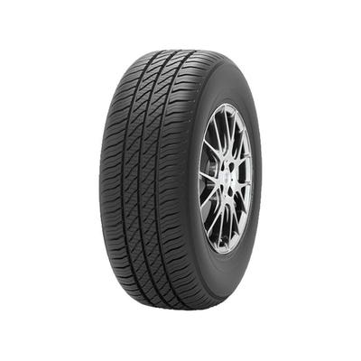 Шина летняя Кама НК-241 185/70 R=14 88T