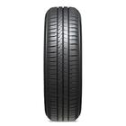 Шина летняя Hankook Kinergy Eco2 (K435) 195/60 R14 86H - Фото 2