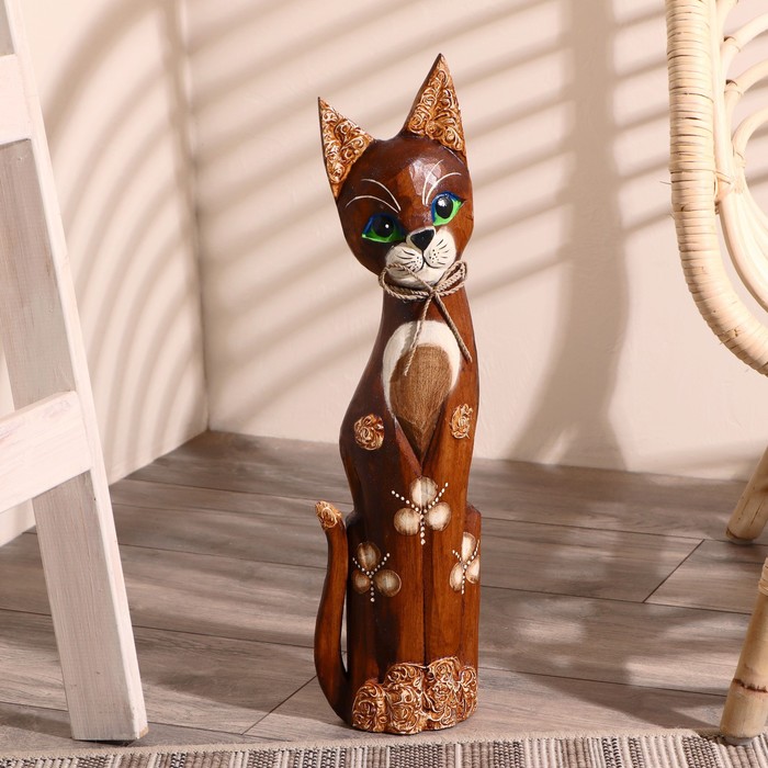 Сувенир дерево 