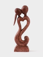 Сувенир «Союз», 30 см, дерево - Фото 2