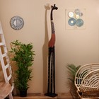 Сувенир дерево "Жираф" 200 см - фото 2045201
