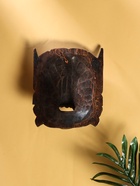 Маска дерево «Барон», 20 см - фото 59299255