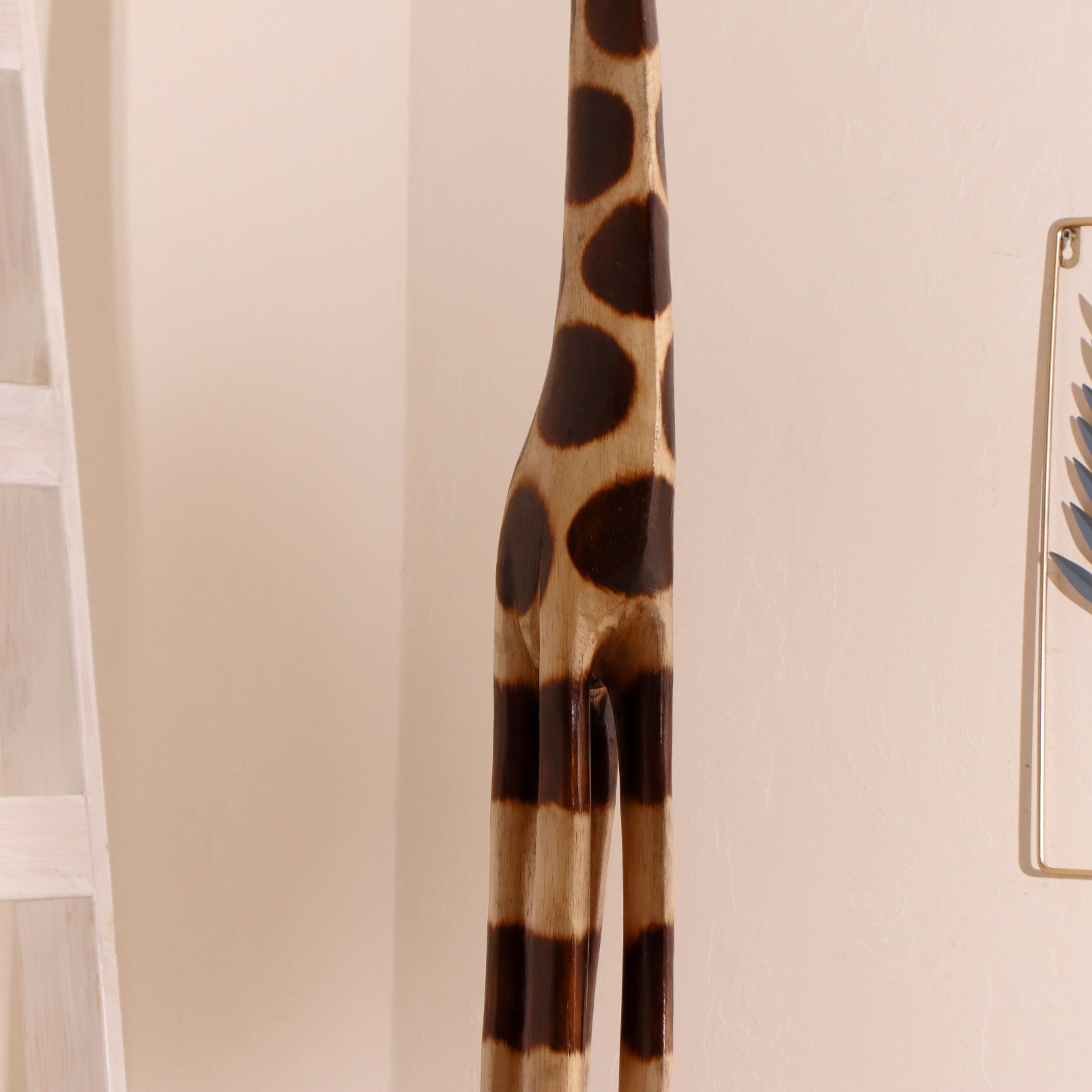 Постер в ванную. Жираф 180 см. Ванна giraffe. Жираф в джунглях. Жираф сантехника.