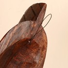 Маска дерево "Абориген" 50 см - Фото 4
