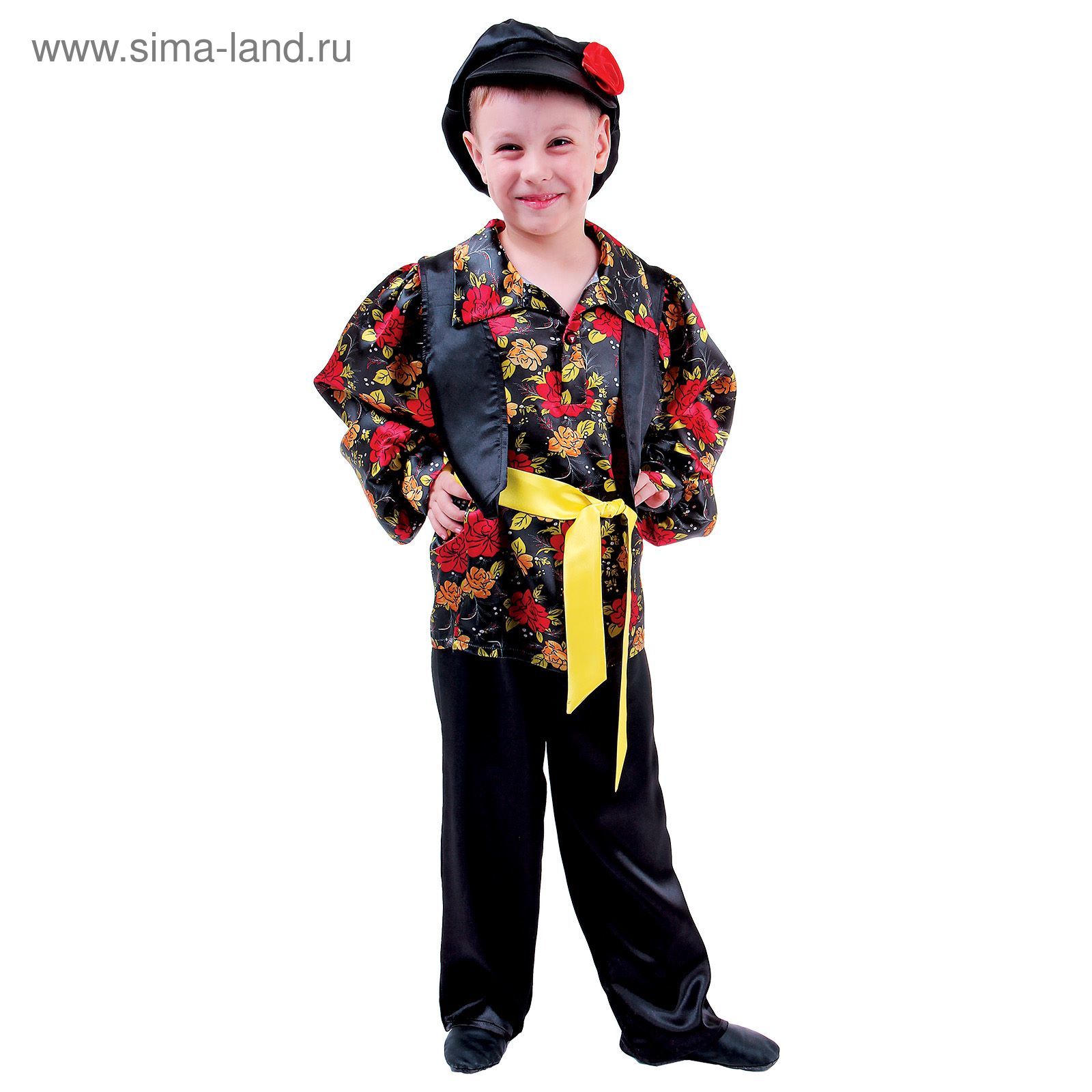 Үлкен кеуделі томпақ қыздың видеосы Порно Остин Уайт