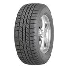 Шина летняя GoodYear Wrangler HP All Weather 235/70 R16 106H - Фото 1