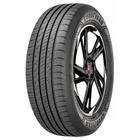 Шина летняя GoodYear Efficientgrip 2 SUV 255/60 R18 112V - Фото 1