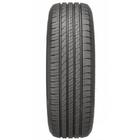 Шина летняя GoodYear Efficientgrip 2 SUV 255/60 R18 112V - Фото 2