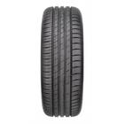 Шина летняя GoodYear EfficientGrip Performance 195/50 R16 88V - Фото 2