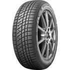 Шина зимняя нешипуемая Kumho WinterCraft SUV WS71 275/45 R21 110V 1449896 - фото 313101773