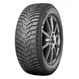 Шина зимняя нешипуемая Kumho WinterCraft SUV Ice WS51 235/60 R18 107T