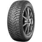 Шина зимняя шипованная Kumho WinterCraft SUV Ice WS31 225/60 R17 103T - фото 297789794