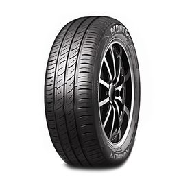 

Шина летняя Kumho Ecowing ES01 KH27 205/60 R16 92V