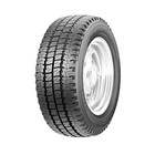 Шина летняя Kormoran Vanpro b2 205/70 R15C 106/104S - Фото 1