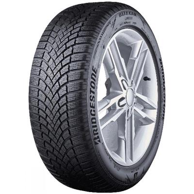 Шина зимняя нешипуемая Bridgestone Blizzak LM005 245/40 R19 98V