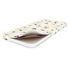 Детский матрас Dreamers Adventure (Приключение) 140х60х9 см, двусторонний - Фото 2