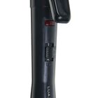 Плойка Luazon LW-08, 25 Вт, d=19 см, черный - Фото 2