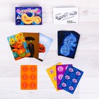 Настольная игра «Воображариум Карманный» - Фото 2