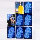 Настольная игра «Воображариум Карманный» - Фото 3