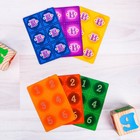 Настольная игра «Воображариум Карманный» - Фото 4