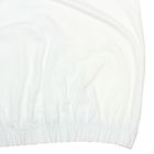 Блуза женская, цвет белый, размер 42 (арт. М-374-10) - Фото 5