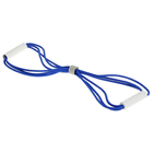 Эспандер №6 "Шестёрка", МИКС - Фото 1