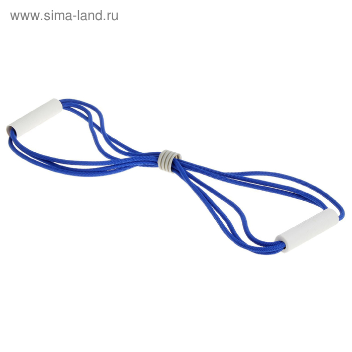 Эспандер №6 "Шестёрка", МИКС - Фото 1