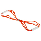 Эспандер №6 "Шестёрка", МИКС - Фото 2