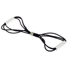 Эспандер №6 "Шестёрка", МИКС - Фото 3