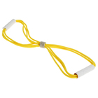 Эспандер №6 "Шестёрка", МИКС - Фото 4