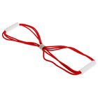 Эспандер №6 "Шестёрка", МИКС - Фото 5