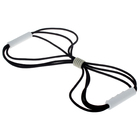 Эспандер №6 "Шестёрка", МИКС - Фото 7