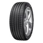 Шина летняя GoodYear Eagle F1 Asymmetric 3 225/40 R20 94Y RunFlat (✩) - Фото 1