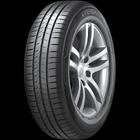 Шина летняя Hankook Kinergy Eco2 (K435) 195/55 R16 87H - Фото 1