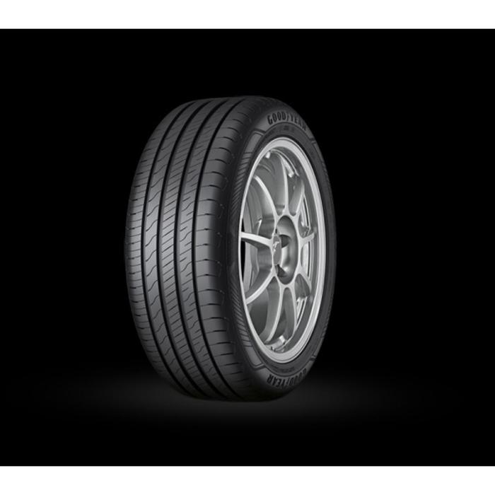 Шина летняя GoodYear Efficientgrip Performance 2 215/50 R18 92V - Фото 1