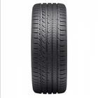 Шина летняя GoodYear Eagle Sport TZ 225/60 R18 104V - Фото 2