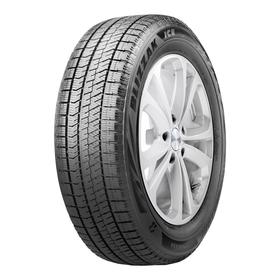 Шина зимняя нешипуемая Bridgestone Blizzak Ice 215/45 R17 91T