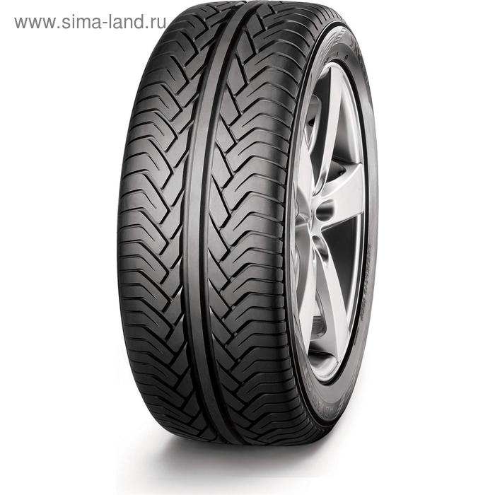 Шина летняя Yokohama Advan S.T. V802 275/50 R20 113W - Фото 1