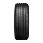 Шина летняя GoodYear Eagle F1 Asymmetric 5 225/45 R18 95Y - Фото 2