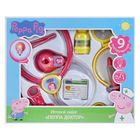 Набор "Пеппа доктор" - Фото 1