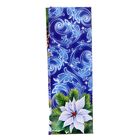 Пакет ламинированный вертикальный «Сказочный Новый Год», 18 × 23 × 8 см - Фото 2