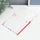 Фотоальбом на 36 фото 10×15 см «Цветочный магазинчик», 16.5×12×2 см, МИКС - Фото 5