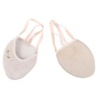 Получешки OB30-52, длина по стельке ХXS, цвет телесный - Фото 2