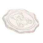 Набор штампов для творчества "Малышке", 10 х 15 см - Фото 4