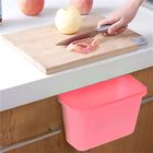 Бокс для хранения, цвет МИКС - Фото 2